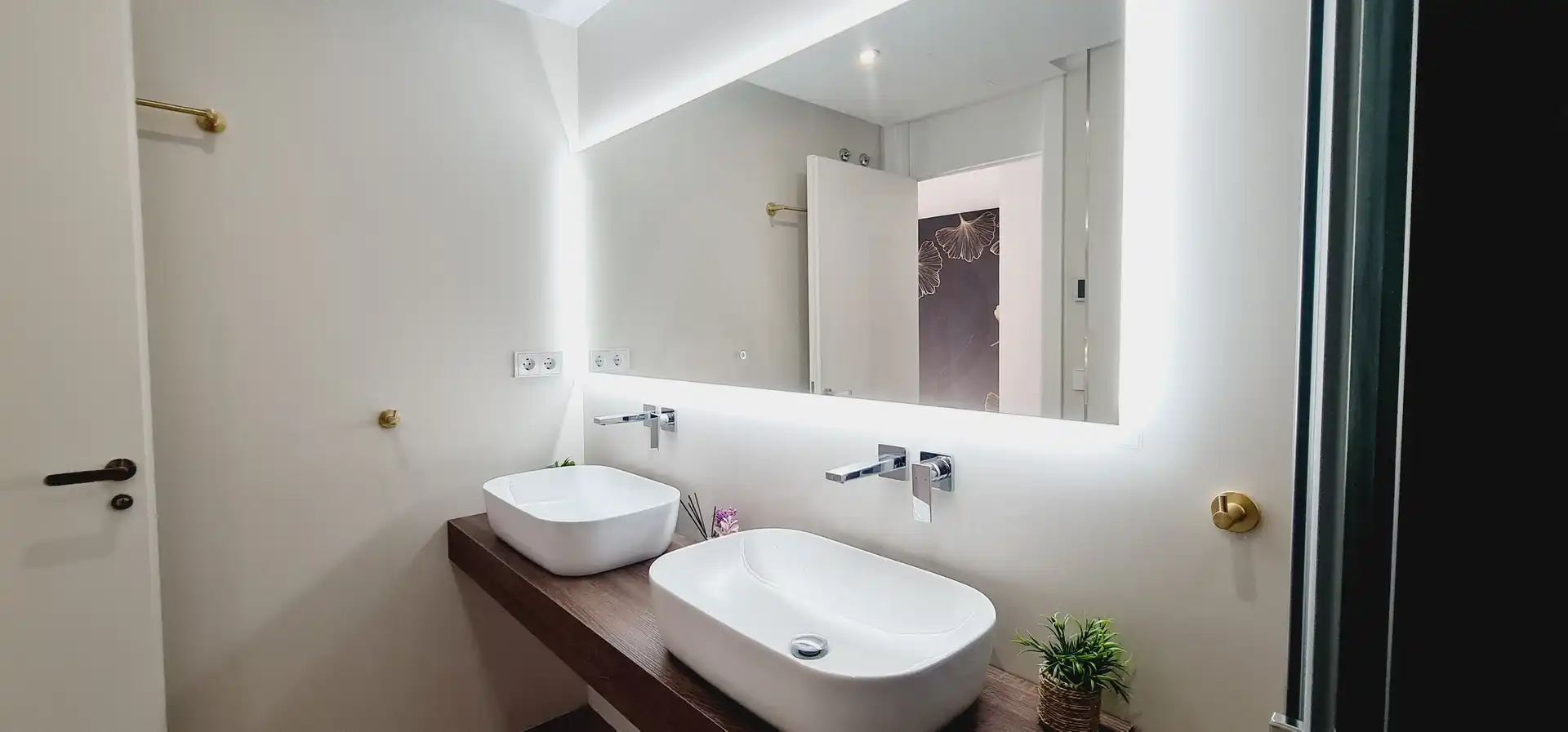 Appartement avec piscine à vendre à El Higuerón, imagen 24