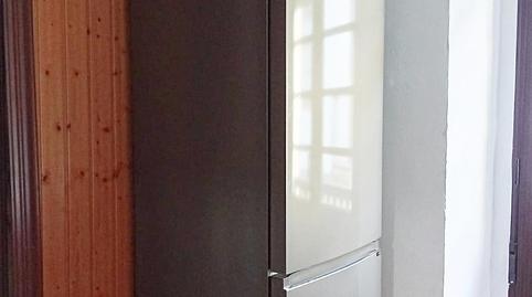 Foto 5 de Piso en venta en Del Sol, Villaviciosa - Amandi, Villaviciosa