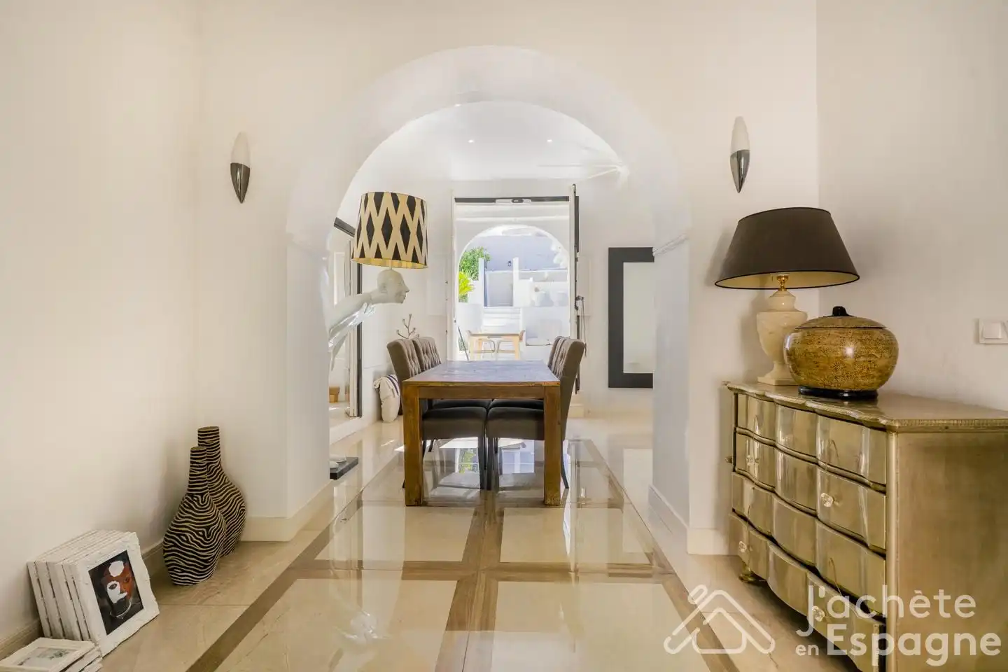 Casa en venda a calle Canonge Gimeno, imagen 2
