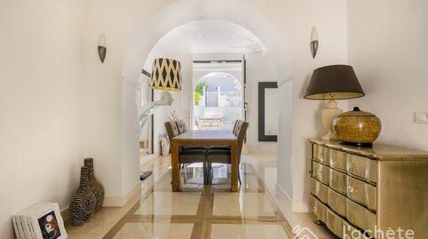 Encantadora casa de pueblo totalmente reformada, imatge 2