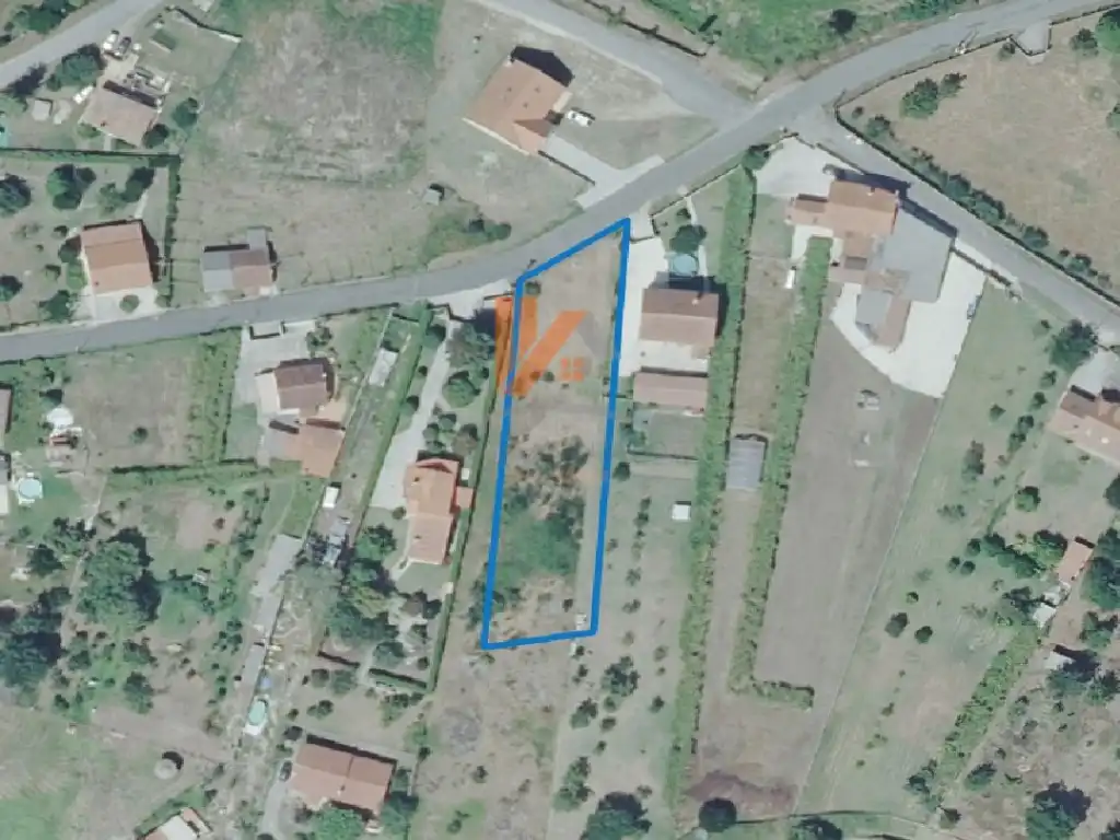 Residencial en venda en Ames