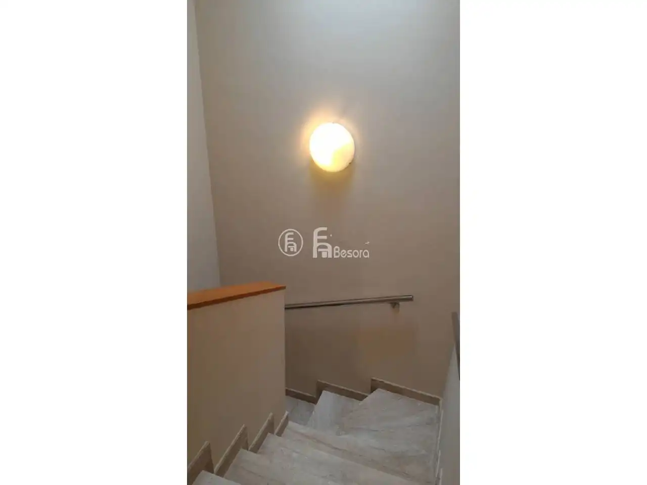 Duplexes for rent in Calle Paloma, Centre Històric