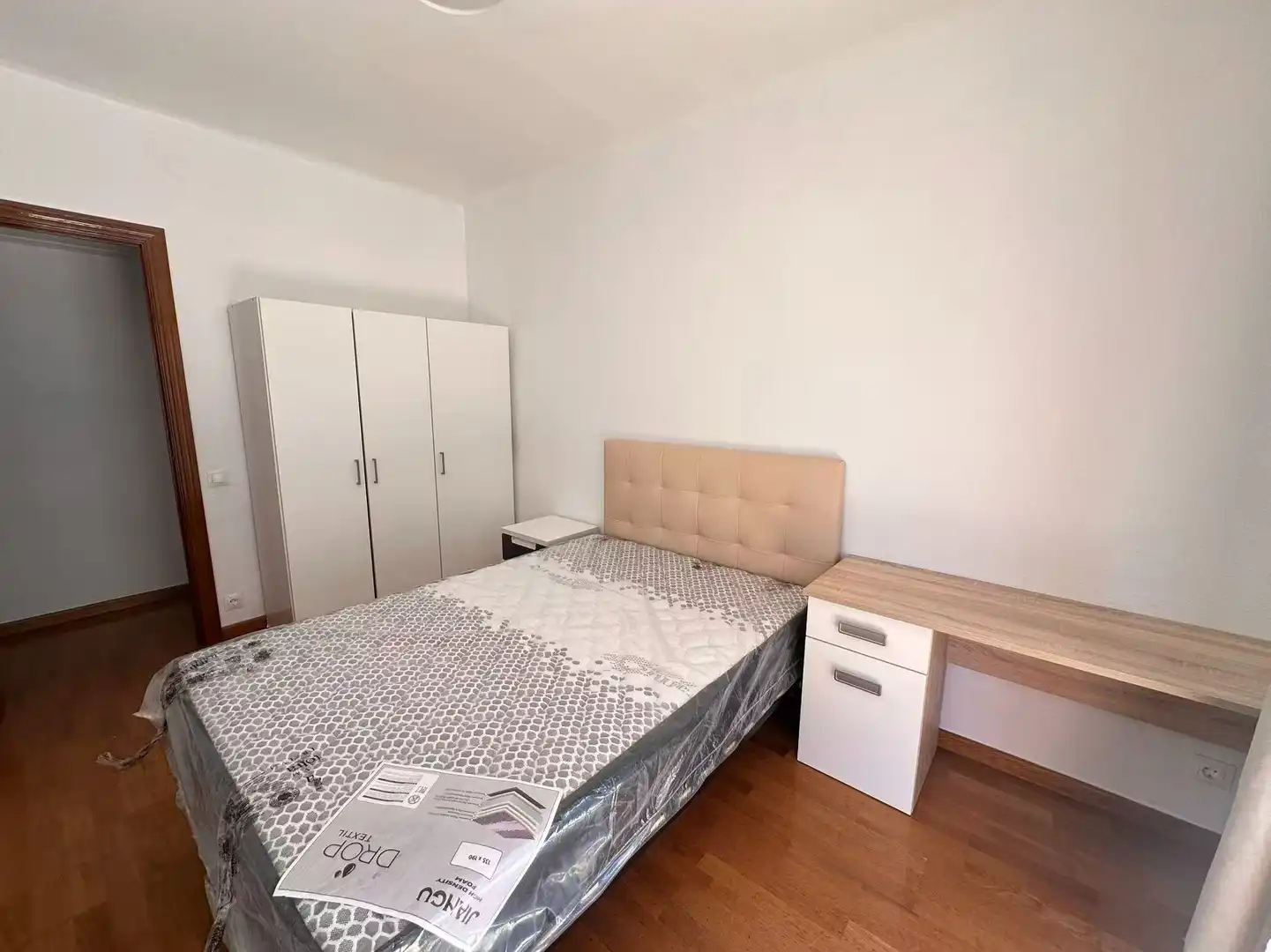 Appartamento con terrazza in vendita a Eixample, imagen 8