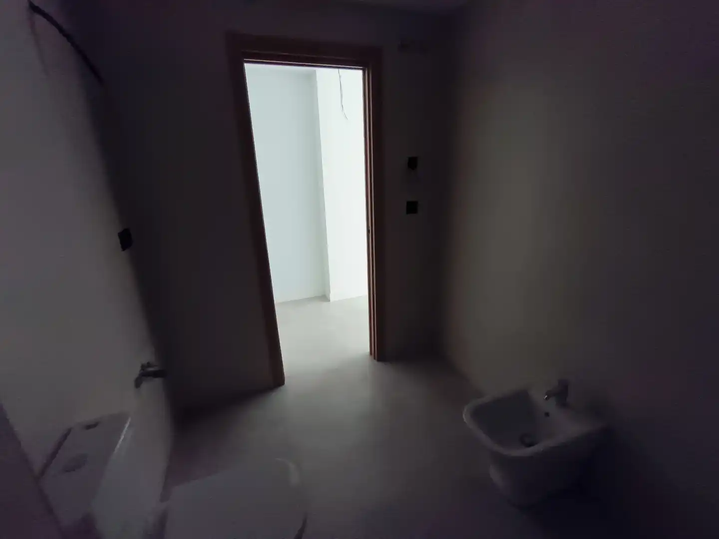 Wohnung mit Terrasse zum Verkauf in Calle Federico de Mendizábal, imagen 11