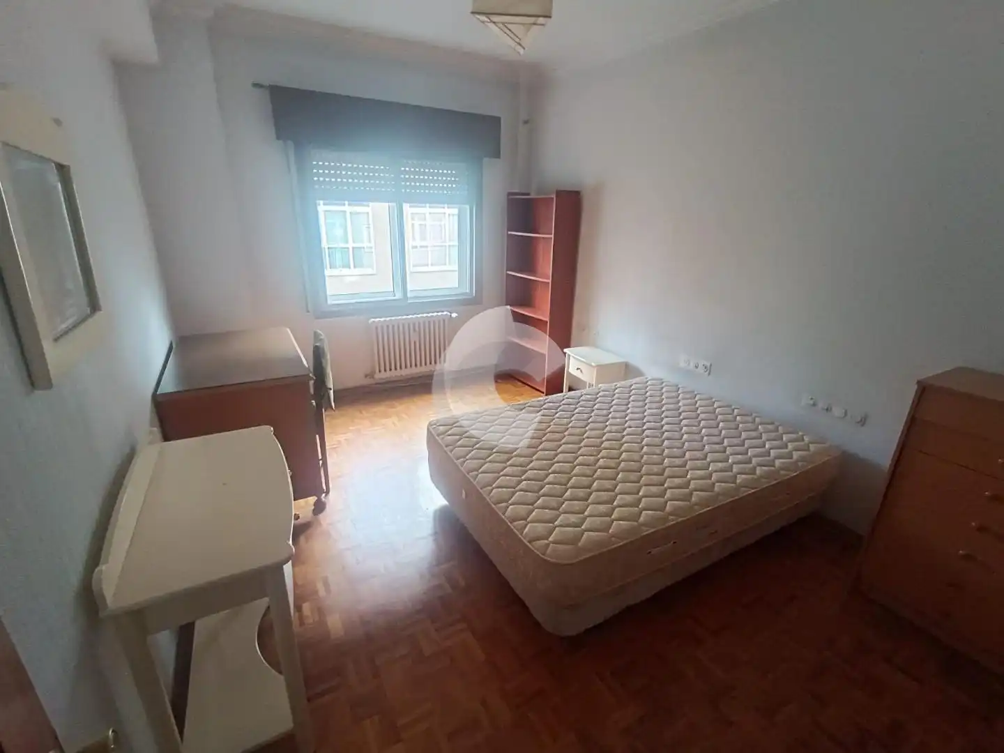Appartement avec terrasse à vendre à Centro, imagen 12