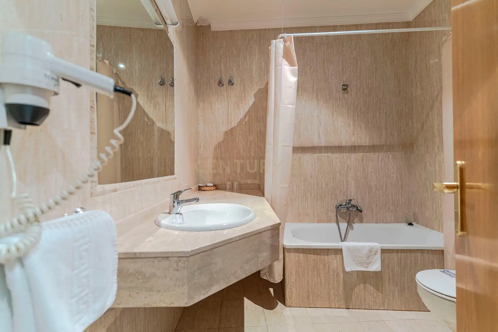 Edificio en venta en N-342, 11, 18870 Gor, Granada, Spain, 12, Gor