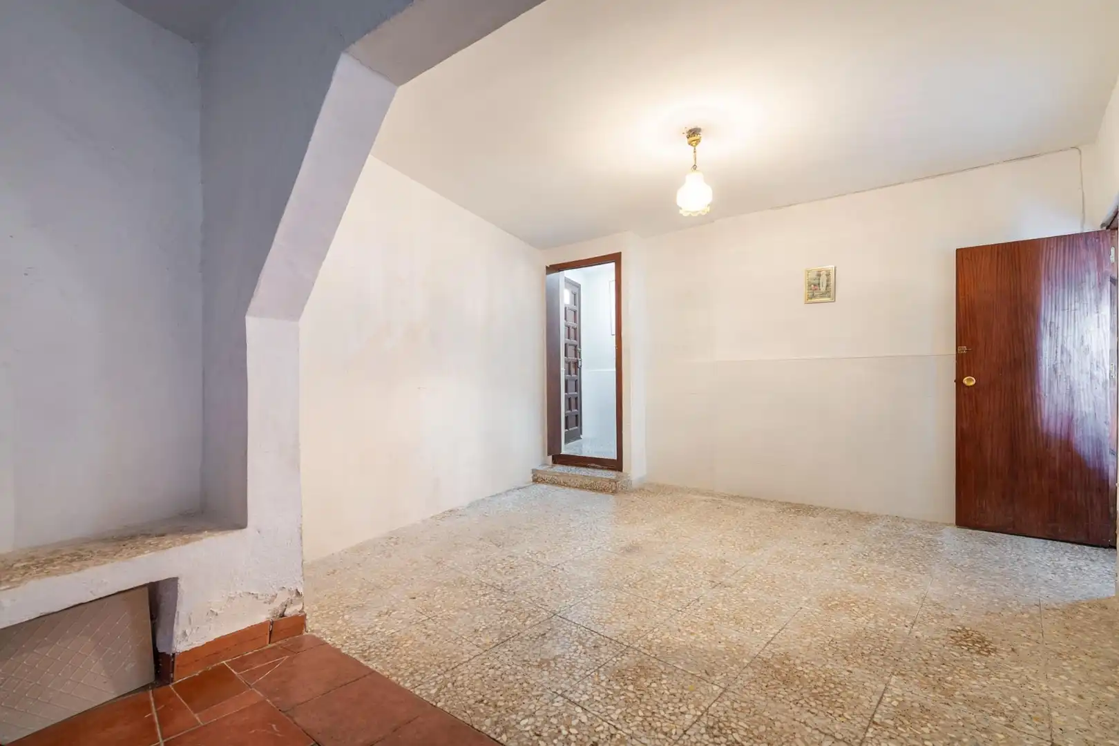 Duplexes for sale in Almería  with Air Conditioner