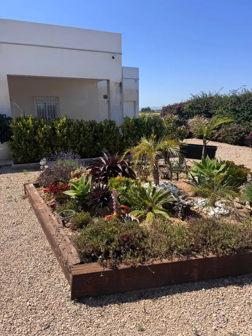 Houses for rent in Pueblo