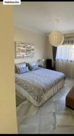 Foto 5 de Pis de lloguer a Calle Duquesa, 28, Manilva Pueblo, Málaga