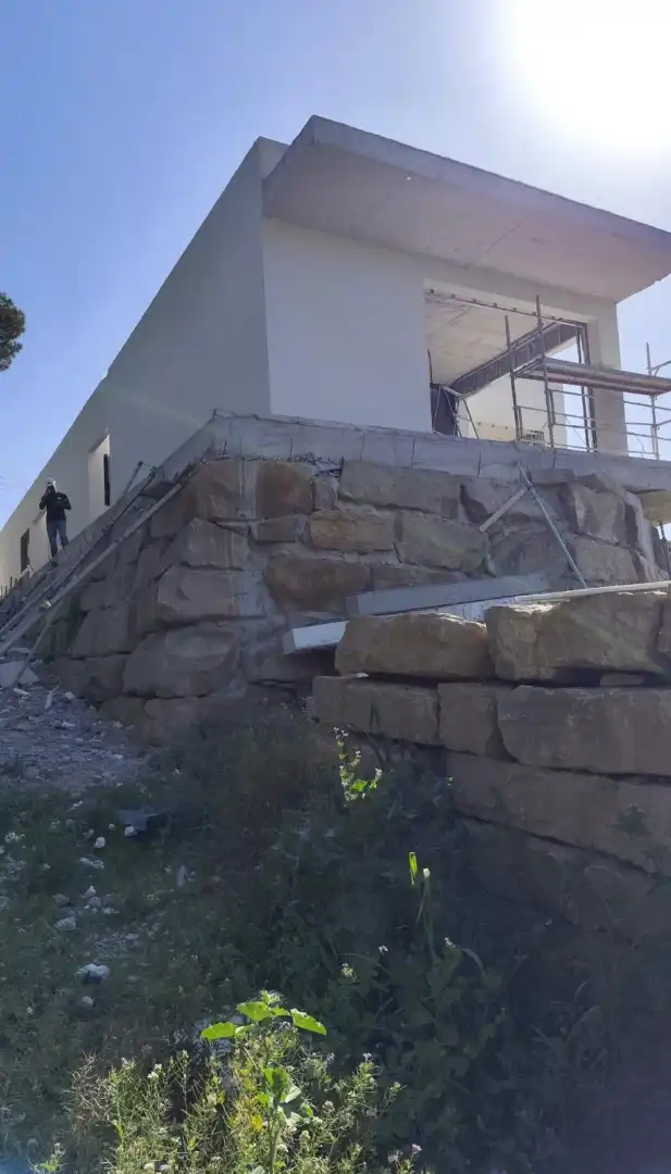 Casa o xalet en venda a Seva