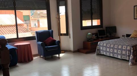 Foto 4 de Casa o xalet en venda a Carrer de Felip Pedrell, Creu Alta, Sabadell