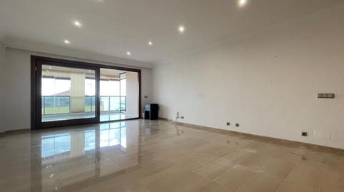 Photo 2 of Apartment to rent in Porto Pi,  Palma de Mallorca