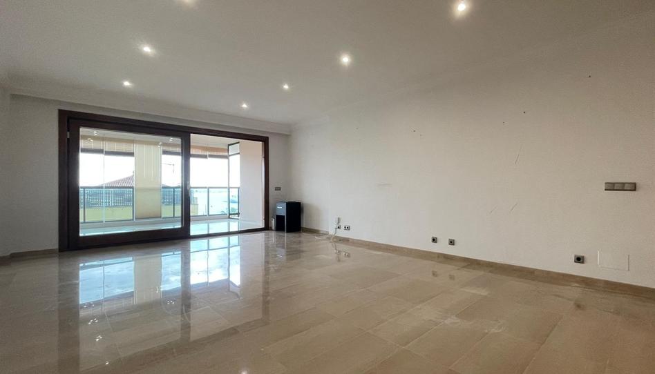 Photo 1 of Apartment to rent in Porto Pi, Illes Balears