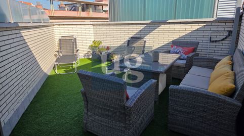 Foto 2 von Maisonette zum Verkauf in Carrer Ramon I Cajal, Centre, Cornellà de Llobregat