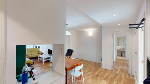Foto 3 de Piso en venta en Beteró, Valencia Capital