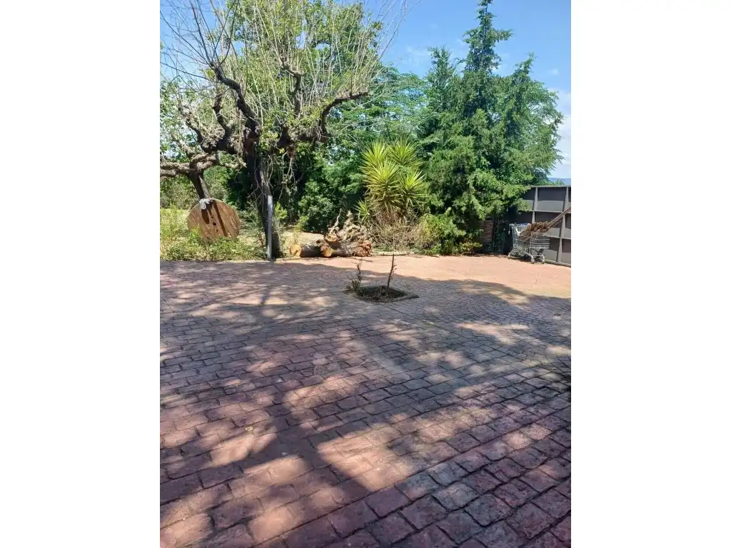 Villa avec jardin à vendre à Vilallonga del Camp, imagen 17