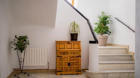 Photo 3 of Country homes for sale in Darro, 8, Huéscar, Granada