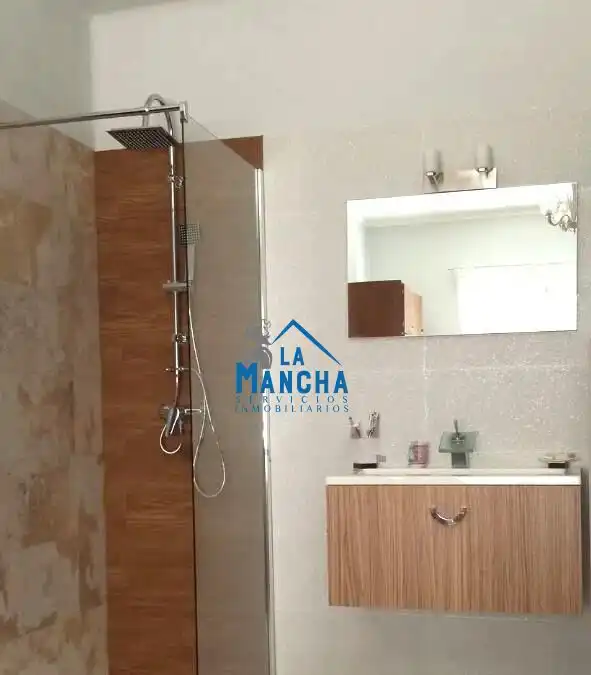 Casa en venta en Madrigueras, imagen 8