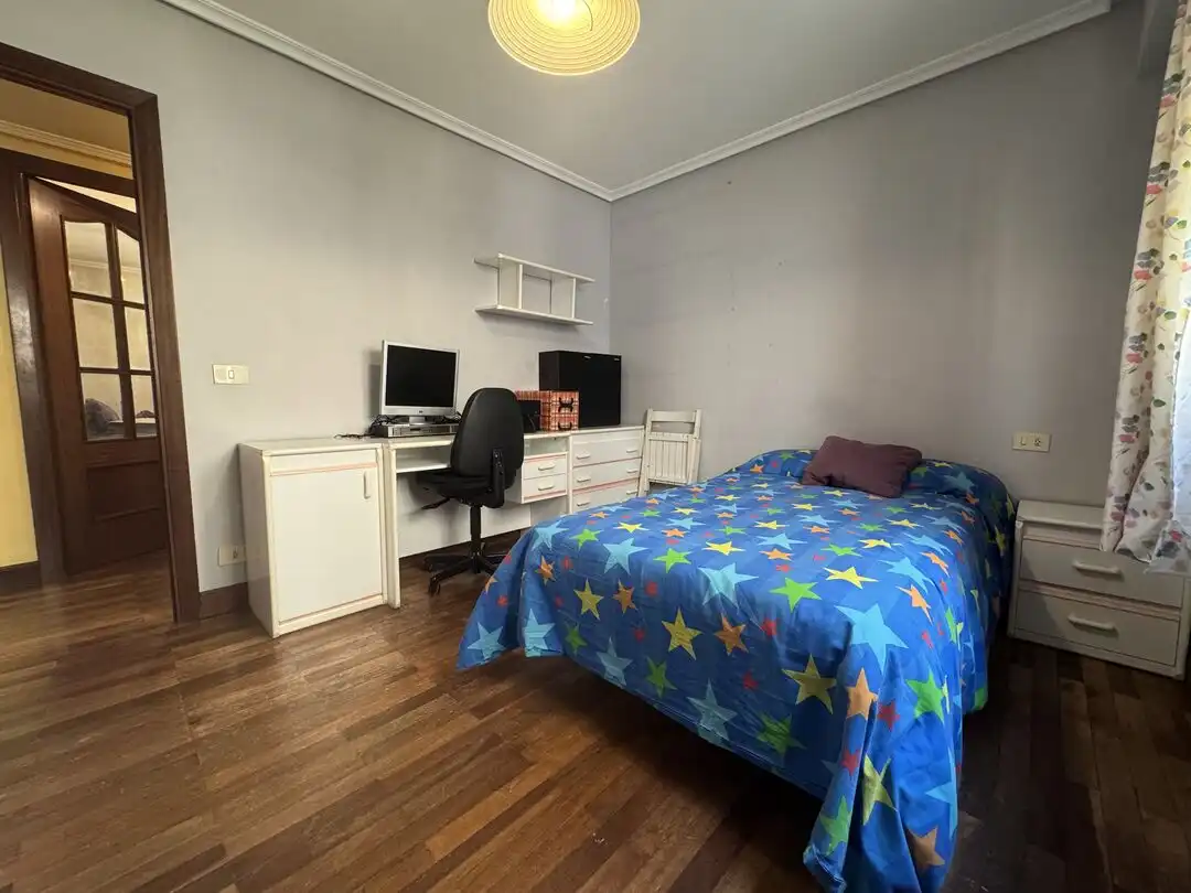 Piso en venta en Legazpi, imagen 15