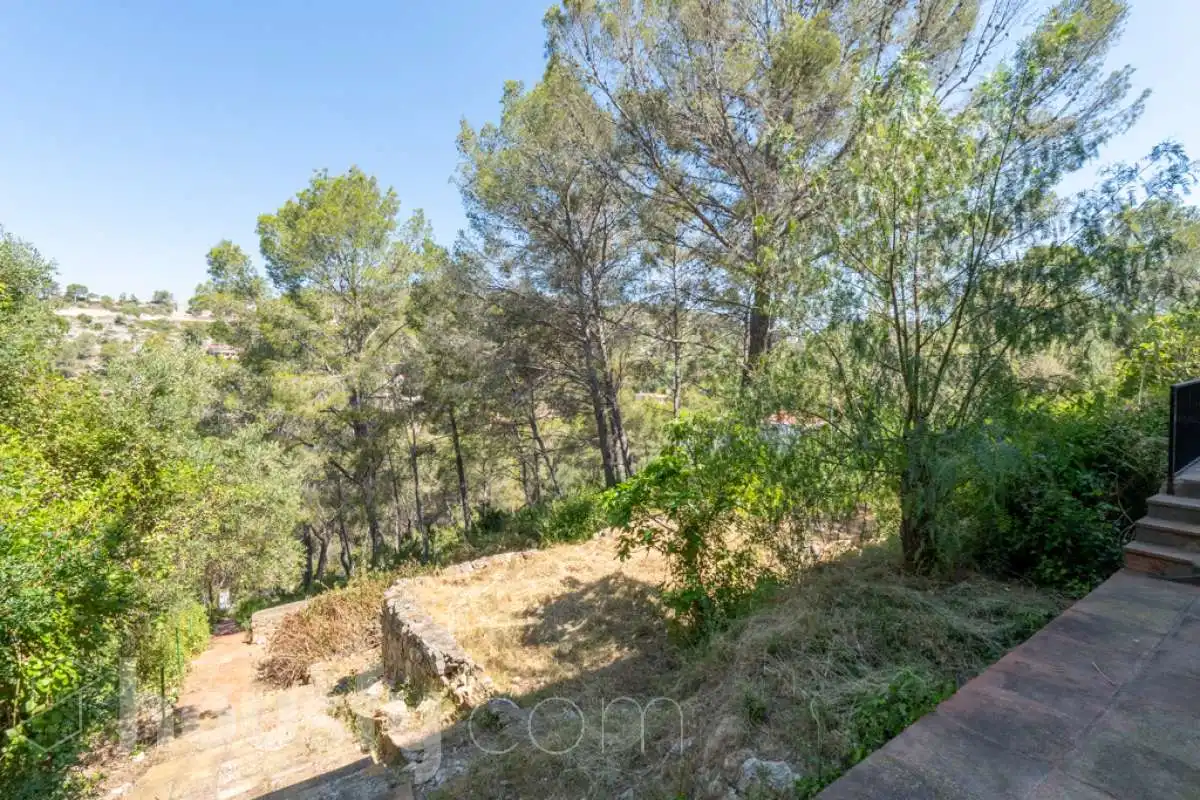Houses for sale in Sant Pere de Ribes  with Private garden, Terrace and Storage room