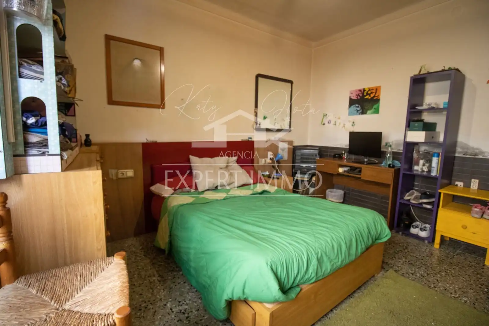 Apartment zum Verkauf in Pare Claret 78, imagen 11