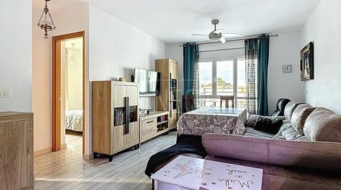 Foto 2 de Piso en venta en Calle Alamos Los, Avda. De los Ogíjares, Armilla