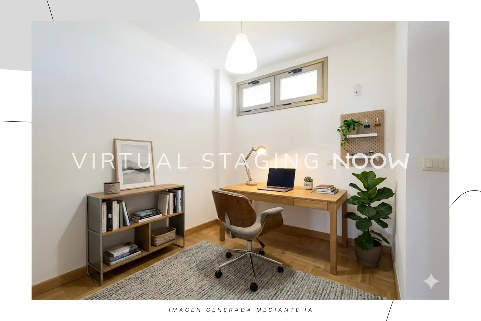 Sala de estar de Piso en venta en Granadilla de Abona con Trastero