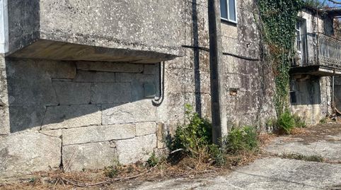 Foto 4 de Finca rústica en venta en Lugar Coucieiro, 7, O Irixo, Ourense