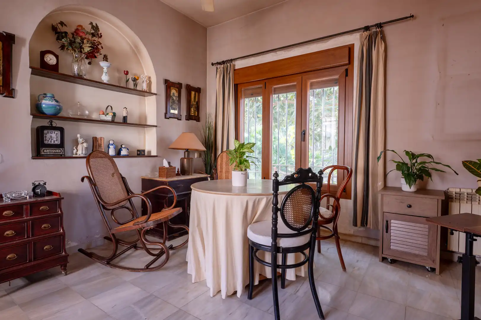 Casa o chalet en venta en Retamar