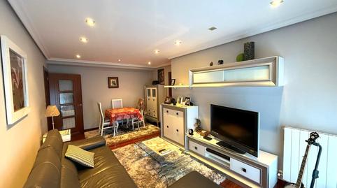 Photo 5 of Flat for sale in Zalla , Bizkaia