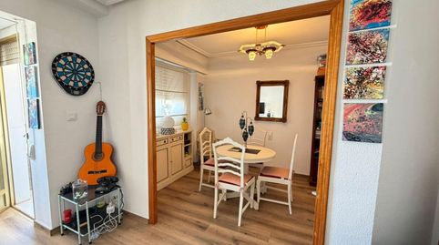 Foto 3 de Apartamento en venta en Las Piscinas Naturales, Torrevieja