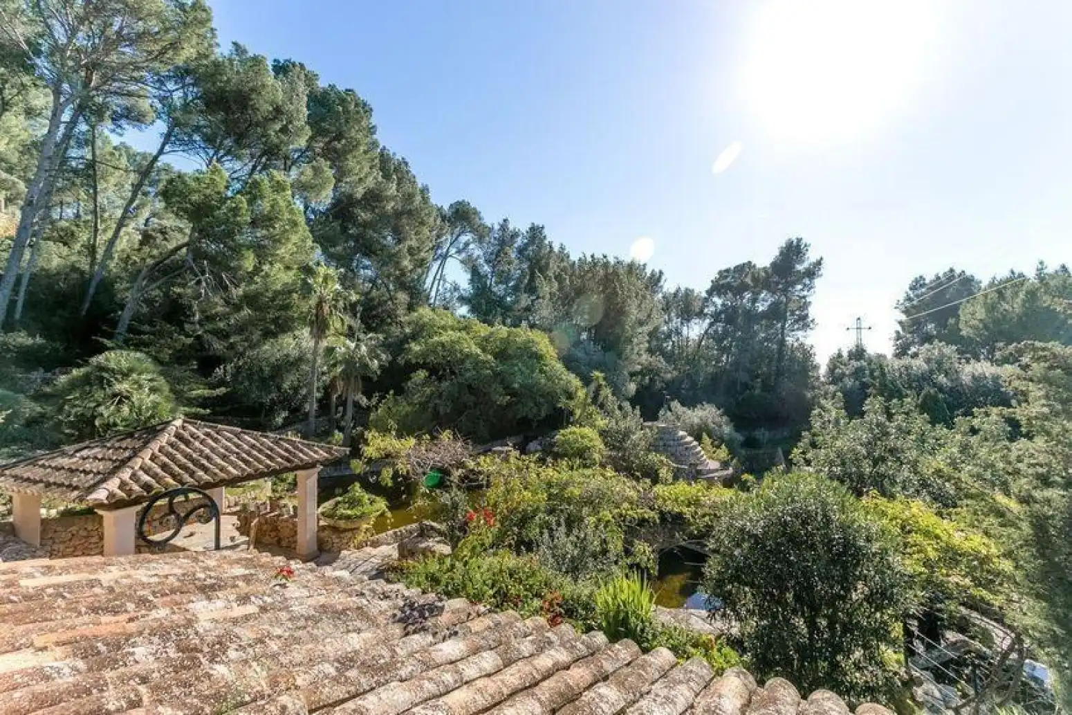 House with terrace for sale in Alcúdia - Carrer del Cranc, imagen 7