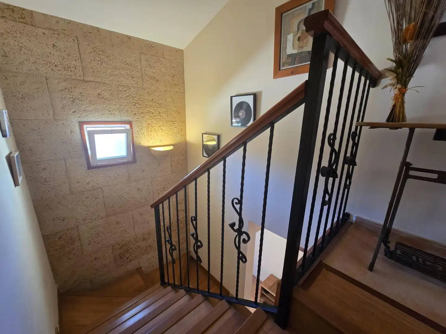 Semi-detached house with pool for sale in Sa Torre, imagen 37