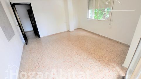 Photo 4 of Flat for sale in Calle San Antonio, La Constitución - Canaleta, Mislata