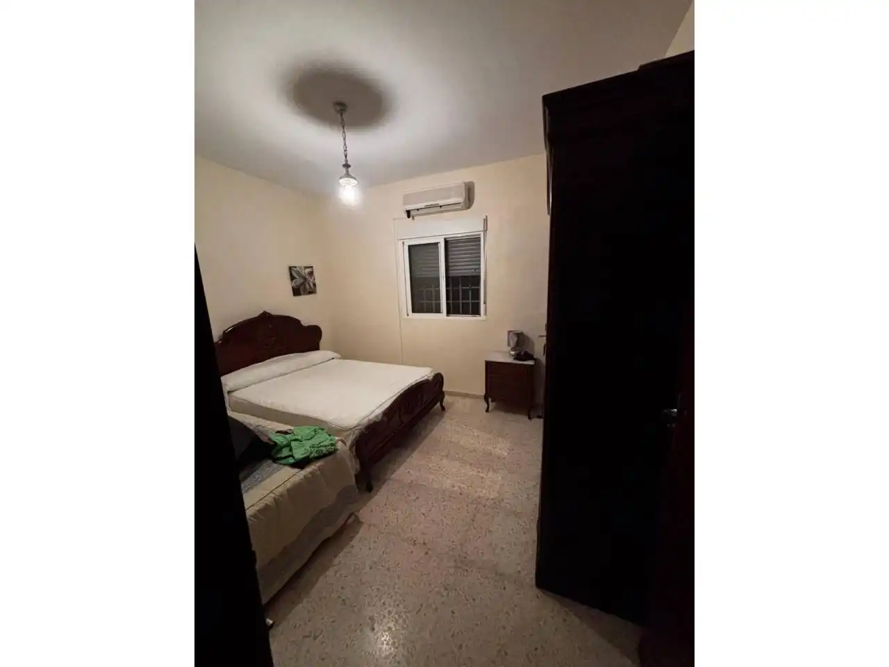 Villa avec piscine à vendre à Urbanizacion Tres Palmeras, imagen 19