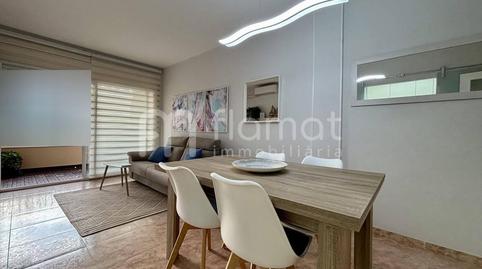 Foto 4 de Pis en venda a Malgrat de Mar, Barcelona