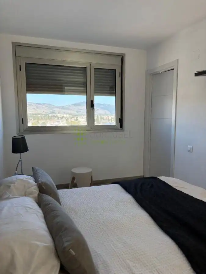 Habitación de Piso en venta en Castellón de la Plana / Castelló de la Plana con Terraza