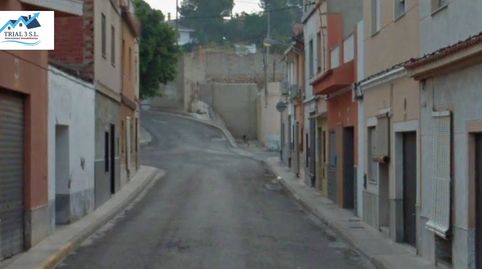 Photo 2 of Flat for sale in Calle de Numancia, Alquerieta, Alzira
