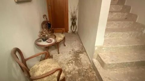 Foto 3 de Casa o chalet en venta en Calle Nueva, La Roda, Albacete