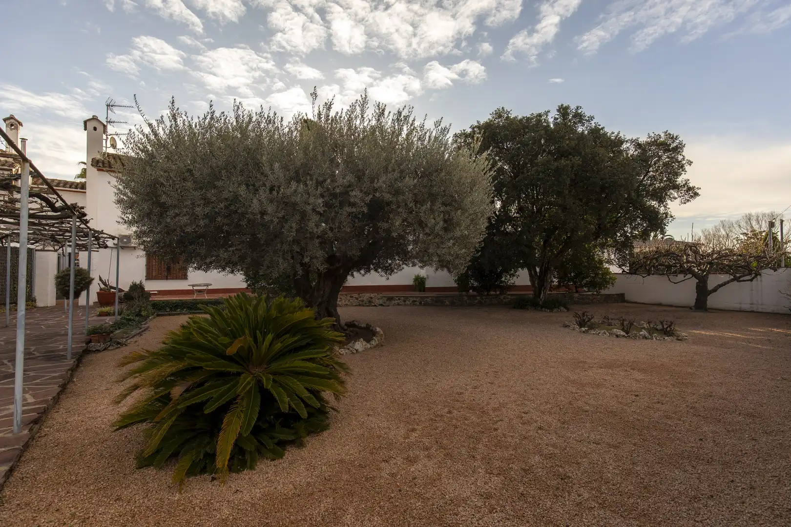 Casa con terraza en venta en Les Franqueses del Vallès, imagen 7