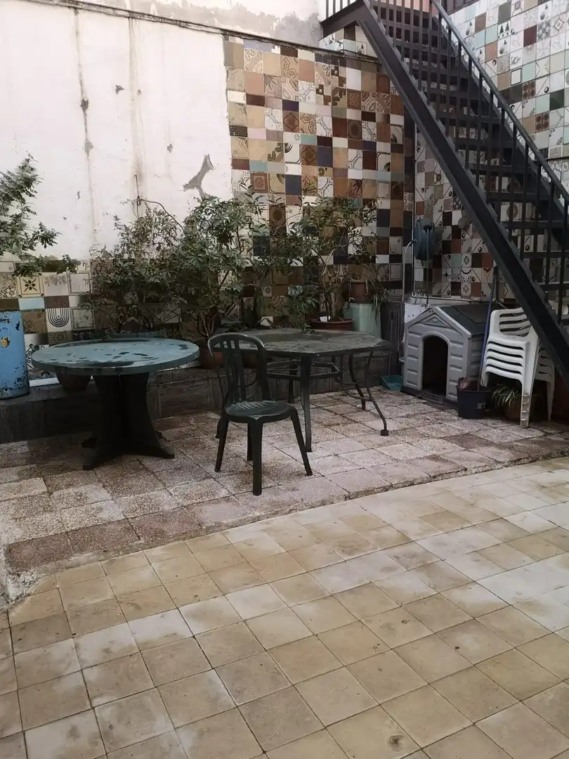 Maison à vendre à Levante, imagen 11