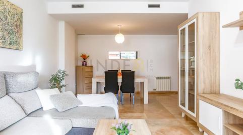 Foto 5 de Pis en venda a Molí de Vent, Vilanova i la Geltrú