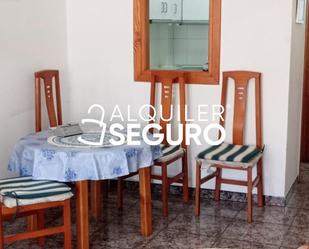 Flat to rent in San Pedro del Pinatar