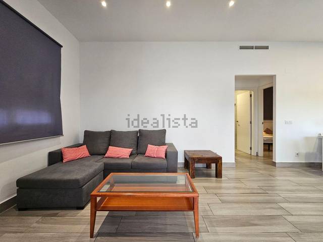 Casa adosada en Venta en Daimús