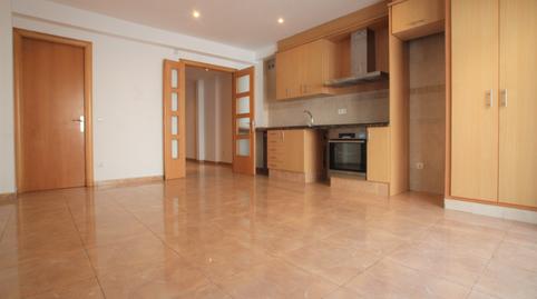 Photo 3 of Flat to rent in Nucli Urbà, Argentona