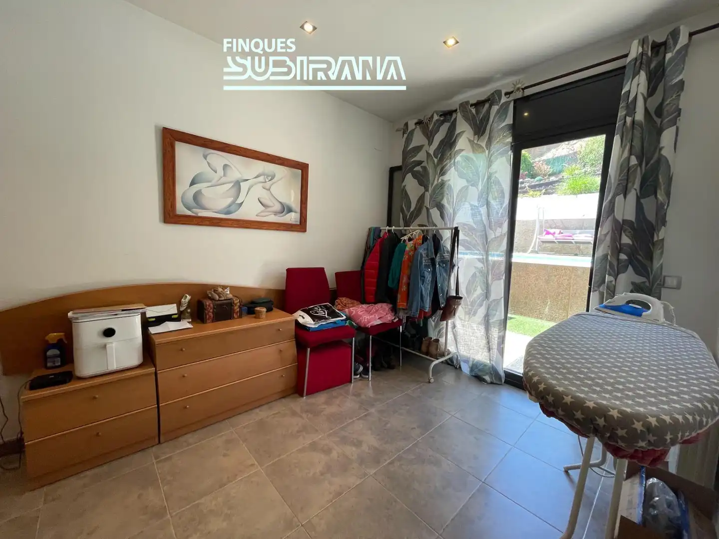 Maison avec piscine à vendre à Masquefa, imagen 31