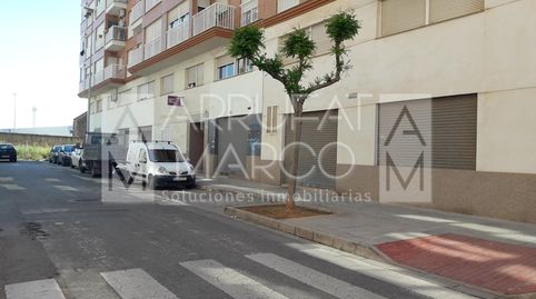 Photo 3 of Commercial properties for sale in El Pilar, Vila-real