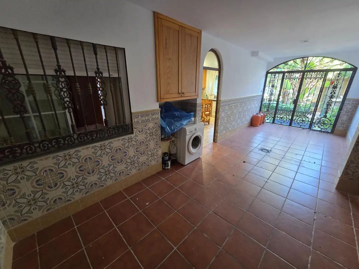 Casa o chalet en venta en Málaga