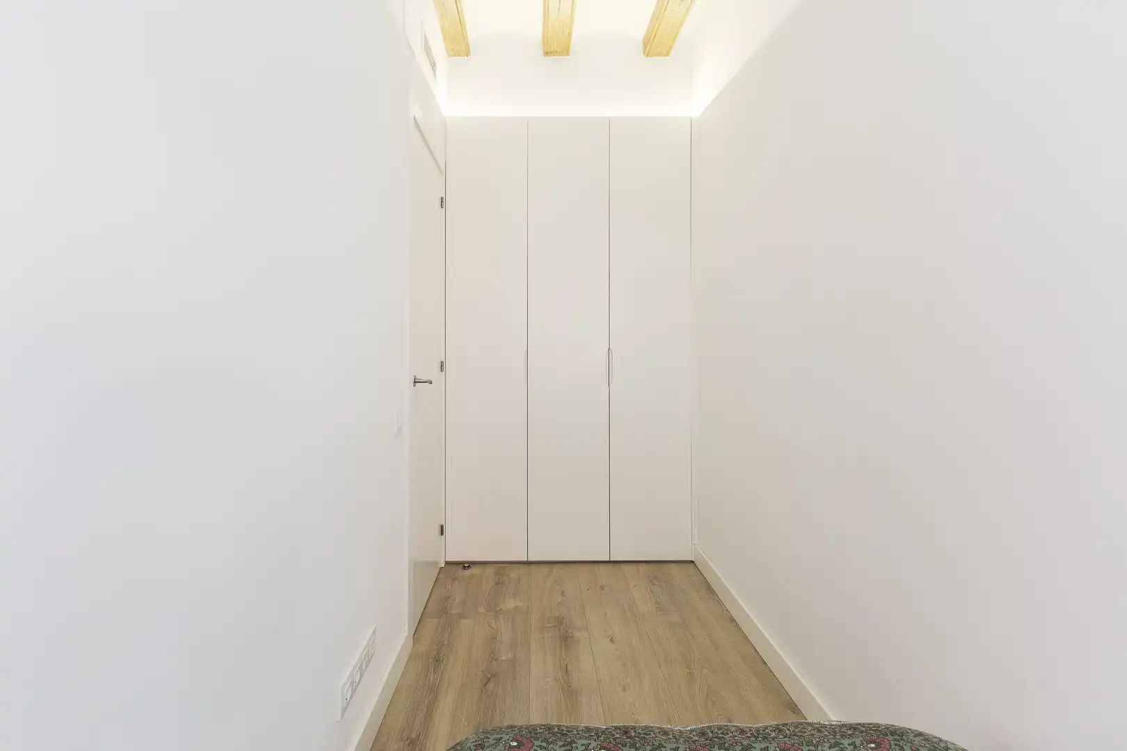Piso con terraza en venta en Ciutat Vella, imagen 22