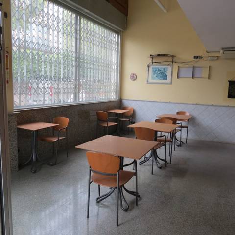 Local comercial en Venta en Casc Antic